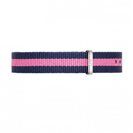 Daniel Wellington of Carpal Watch LLP 35 Selegie Road #B1-20 Parklane Shopping Mall - Photo 307 of 324