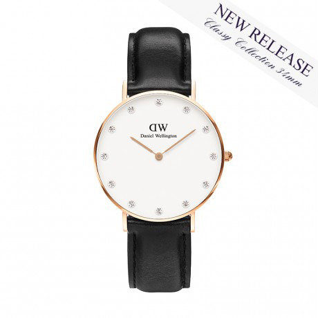  Daniel Wellington of Carpal Watch LLP 35 Selegie Road #B1-20 Parklane Shopping Mall - Photo 311 of 324