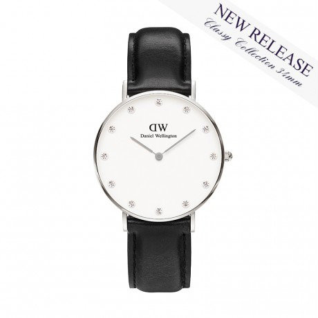  Daniel Wellington of Carpal Watch LLP 35 Selegie Road #B1-20 Parklane Shopping Mall - Photo 312 of 324