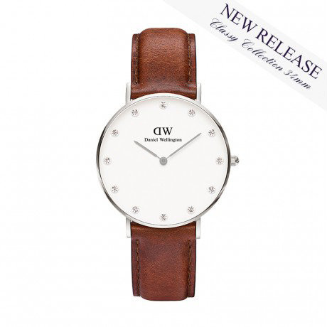  Daniel Wellington of Carpal Watch LLP 35 Selegie Road #B1-20 Parklane Shopping Mall - Photo 314 of 324