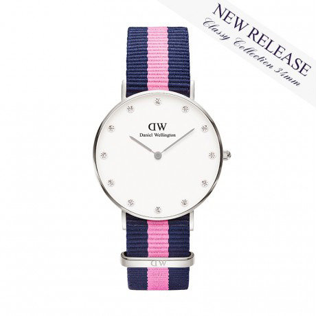  Daniel Wellington of Carpal Watch LLP 35 Selegie Road #B1-20 Parklane Shopping Mall - Photo 316 of 324