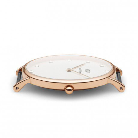  Daniel Wellington of Carpal Watch LLP 35 Selegie Road #B1-20 Parklane Shopping Mall - Photo 319 of 324
