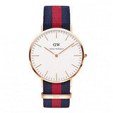  Carpal Watch LLP 35 Selegie Road #B1-20 Parklane Shopping Mall 
