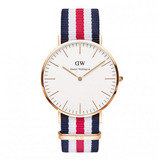  Carpal Watch LLP 35 Selegie Road #B1-20 Parklane Shopping Mall 