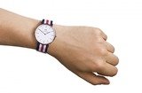  Carpal Watch LLP 35 Selegie Road #B1-20 Parklane Shopping Mall 