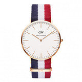  Carpal Watch LLP 35 Selegie Road #B1-20 Parklane Shopping Mall 