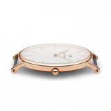  Carpal Watch LLP 35 Selegie Road #B1-20 Parklane Shopping Mall 