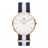  Carpal Watch LLP 35 Selegie Road #B1-20 Parklane Shopping Mall 