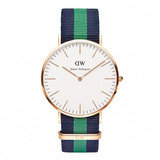  Carpal Watch LLP 35 Selegie Road #B1-20 Parklane Shopping Mall 