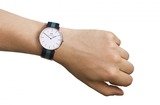  Carpal Watch LLP 35 Selegie Road #B1-20 Parklane Shopping Mall 