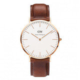  Carpal Watch LLP 35 Selegie Road #B1-20 Parklane Shopping Mall 
