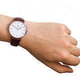  Carpal Watch LLP 35 Selegie Road #B1-20 Parklane Shopping Mall 