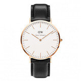  Carpal Watch LLP 35 Selegie Road #B1-20 Parklane Shopping Mall 