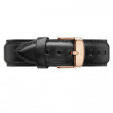  Carpal Watch LLP 35 Selegie Road #B1-20 Parklane Shopping Mall 