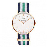  Carpal Watch LLP 35 Selegie Road #B1-20 Parklane Shopping Mall 