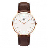  Carpal Watch LLP 35 Selegie Road #B1-20 Parklane Shopping Mall 