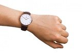  Carpal Watch LLP 35 Selegie Road #B1-20 Parklane Shopping Mall 