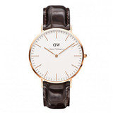  Carpal Watch LLP 35 Selegie Road #B1-20 Parklane Shopping Mall 