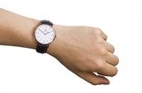  Carpal Watch LLP 35 Selegie Road #B1-20 Parklane Shopping Mall 