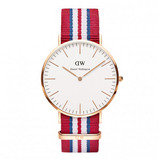  Carpal Watch LLP 35 Selegie Road #B1-20 Parklane Shopping Mall 