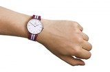  Carpal Watch LLP 35 Selegie Road #B1-20 Parklane Shopping Mall 