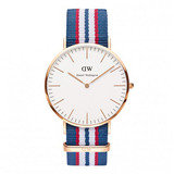  Carpal Watch LLP 35 Selegie Road #B1-20 Parklane Shopping Mall 