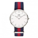  Carpal Watch LLP 35 Selegie Road #B1-20 Parklane Shopping Mall 