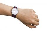  Carpal Watch LLP 35 Selegie Road #B1-20 Parklane Shopping Mall 