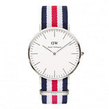  Carpal Watch LLP 35 Selegie Road #B1-20 Parklane Shopping Mall 