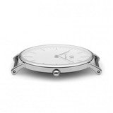  Carpal Watch LLP 35 Selegie Road #B1-20 Parklane Shopping Mall 