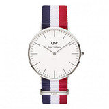  Carpal Watch LLP 35 Selegie Road #B1-20 Parklane Shopping Mall 