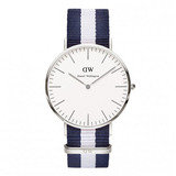  Carpal Watch LLP 35 Selegie Road #B1-20 Parklane Shopping Mall 