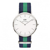  Carpal Watch LLP 35 Selegie Road #B1-20 Parklane Shopping Mall 