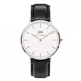  Carpal Watch LLP 35 Selegie Road #B1-20 Parklane Shopping Mall 