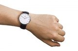  Carpal Watch LLP 35 Selegie Road #B1-20 Parklane Shopping Mall 