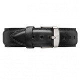  Carpal Watch LLP 35 Selegie Road #B1-20 Parklane Shopping Mall 