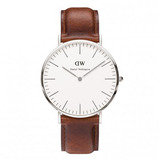 Carpal Watch LLP 35 Selegie Road #B1-20 Parklane Shopping Mall 