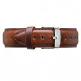  Carpal Watch LLP 35 Selegie Road #B1-20 Parklane Shopping Mall 