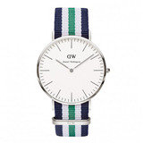  Carpal Watch LLP 35 Selegie Road #B1-20 Parklane Shopping Mall 