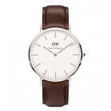  Carpal Watch LLP 35 Selegie Road #B1-20 Parklane Shopping Mall 