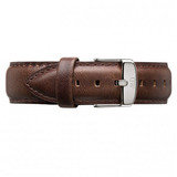  Carpal Watch LLP 35 Selegie Road #B1-20 Parklane Shopping Mall 