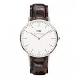  Carpal Watch LLP 35 Selegie Road #B1-20 Parklane Shopping Mall 
