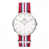  Carpal Watch LLP 35 Selegie Road #B1-20 Parklane Shopping Mall 