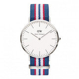  Carpal Watch LLP 35 Selegie Road #B1-20 Parklane Shopping Mall 