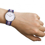  Carpal Watch LLP 35 Selegie Road #B1-20 Parklane Shopping Mall 