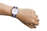  Carpal Watch LLP 35 Selegie Road #B1-20 Parklane Shopping Mall 