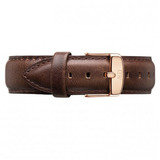  Carpal Watch LLP 35 Selegie Road #B1-20 Parklane Shopping Mall 