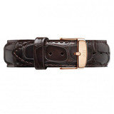  Carpal Watch LLP 35 Selegie Road #B1-20 Parklane Shopping Mall 