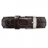  Carpal Watch LLP 35 Selegie Road #B1-20 Parklane Shopping Mall 
