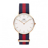  Carpal Watch LLP 35 Selegie Road #B1-20 Parklane Shopping Mall 